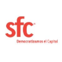 sfc investment
