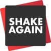 shake again