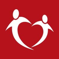 shared hope international