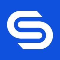 Sharp Digital