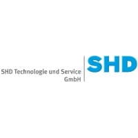 SHD Technologie und Service GmbH