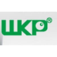 Shenzhen Wekomp Technology Co., Ltd
