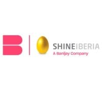 shine iberia