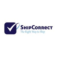 Shipcorrect