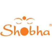 shobha