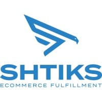 Shtiks