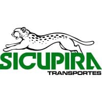 Sicupira Transportes