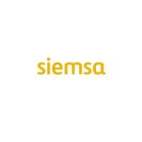 siemsa