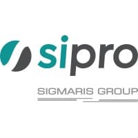 UAB Sigmaris Projects
