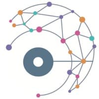 Siloam Vision