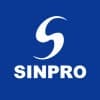 Sinpro Electronics