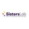 SistersLab - Association of Women in Science and Technology