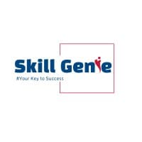 Skill Genie