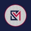 skillmil inc.