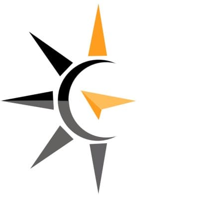 SKU Compass