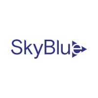 Sky Blue Media Sdn Bhd