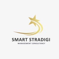 Smart StraDigi Management Consultancy