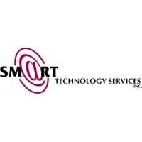 smart technology services, inc.