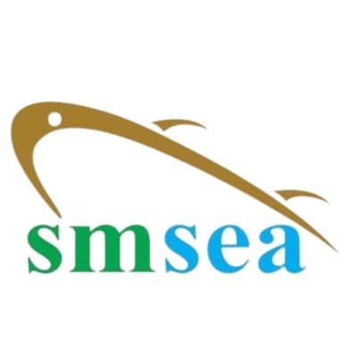 SMSEA MARINES PRIVATE LIMITED