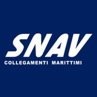 snav spa