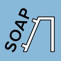 SoapAnchor