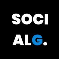 SocialG