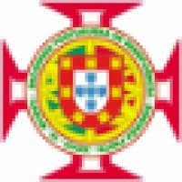 Sociedade Portuguesa de Beneficência