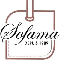 SOFAMA