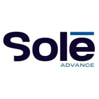 Solé Advance
