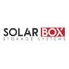 Solar Box Storage Systems