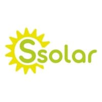 S Solar