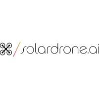 Solardrone.ai