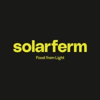Solarferm