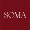 SOMA