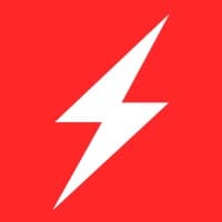 Agencia Digital Flash