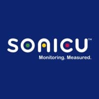 sonicu