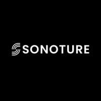 Sonoture