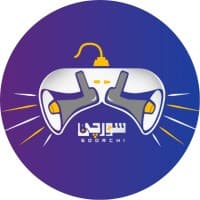 soorchi studio