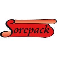 SOREPACK (SOCIETE REMOISE DE PACKAGING)