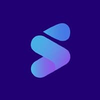 SoundMind