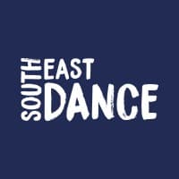 south east dance ltd