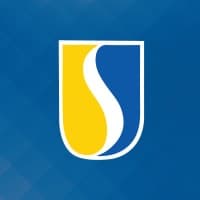 spalding university