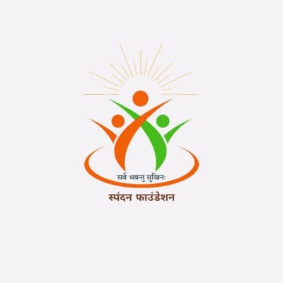 Spandan Foundation