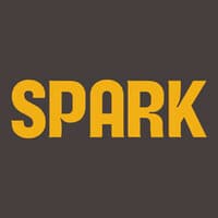 Spark Grills