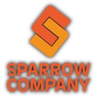 Sparrow Company Executive Search & Staffing