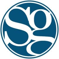 Spaulding Group