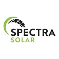 Spectra Solar