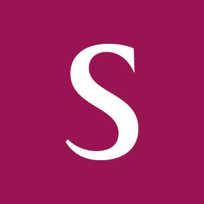 Spence & Partners Limited