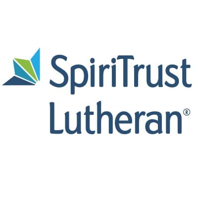 lutheran social services of south central pennsylvania