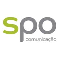 SPO Comunicação